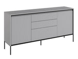 Kumode 500552