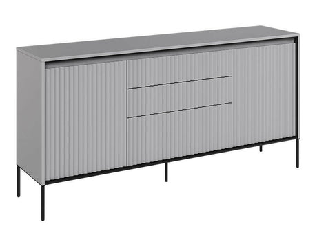 Kumode 500552