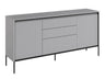 Kumode 500552