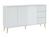 Kumode 500563