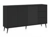 Kumode 500563
