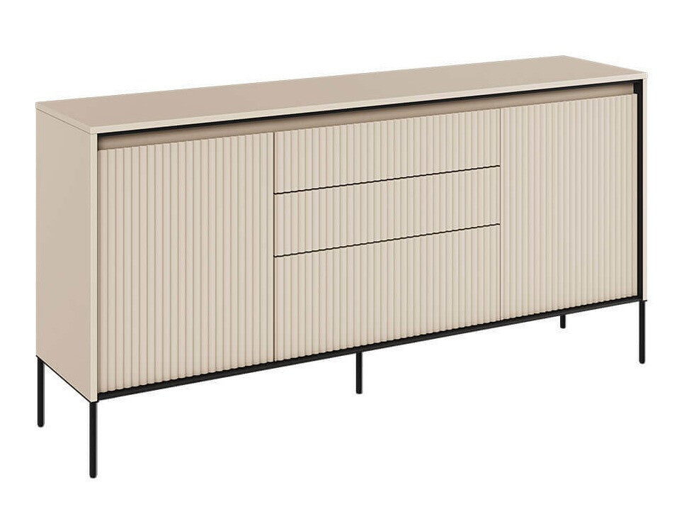 Kumode 500552