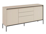 Kumode 500552