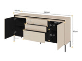 Kumode 500552