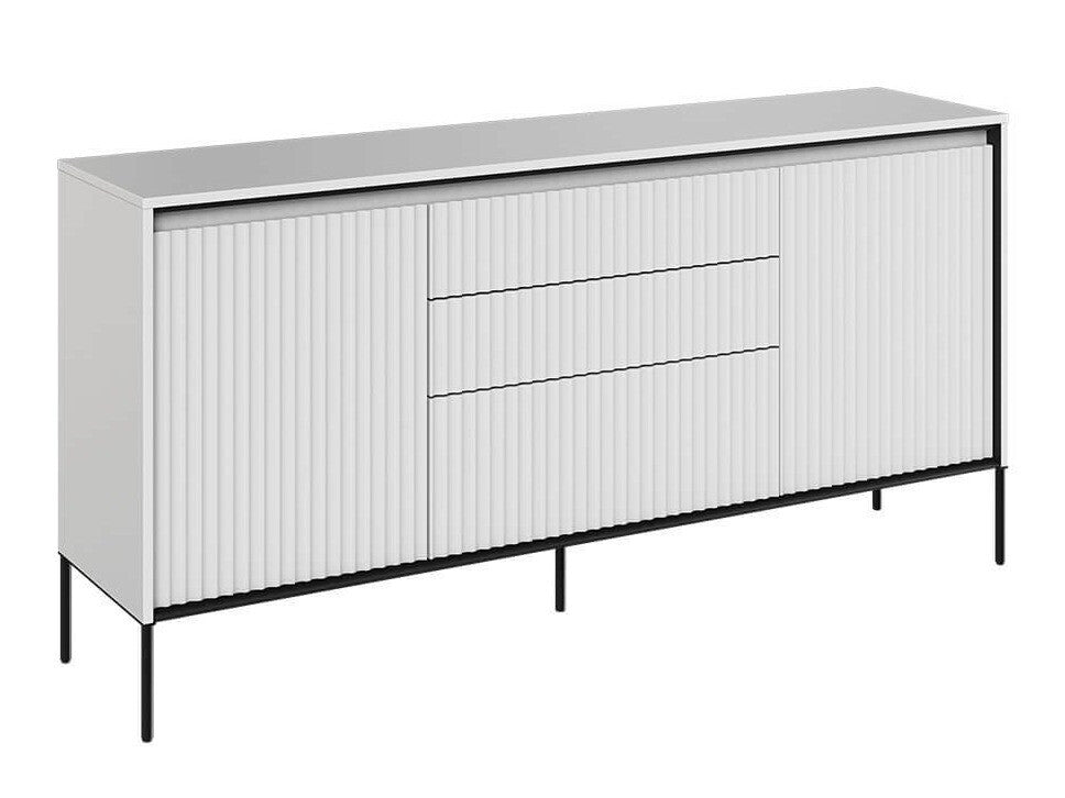 Kumode 500552