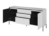 Kumode 500552
