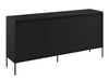 Kumode 500552