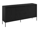 Kumode 500552