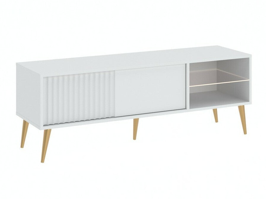 TV galds 500592