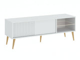 TV galds 500592