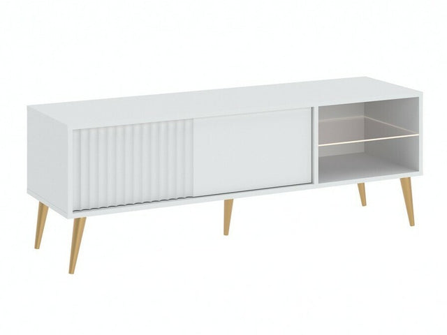 TV galds 500592