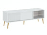 TV galds 500592