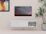 TV galds 500592