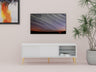 TV galds 500592