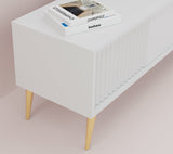 TV galds 500592