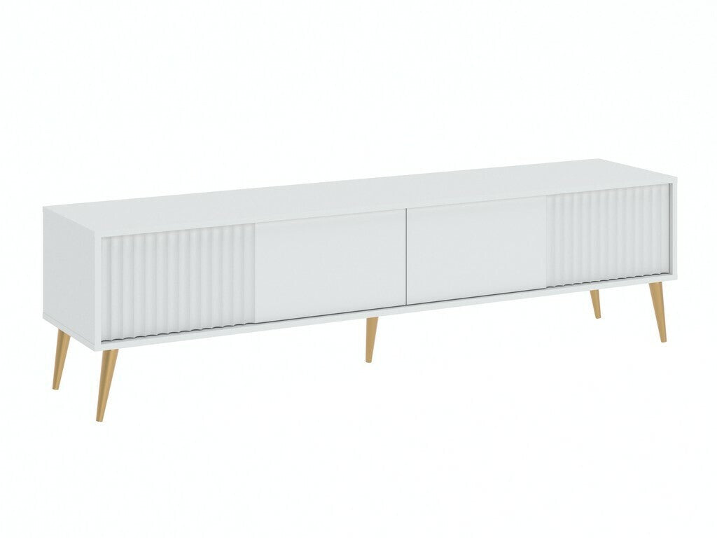 TV galds 500606