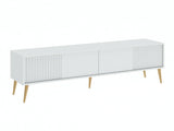 TV galds 500606