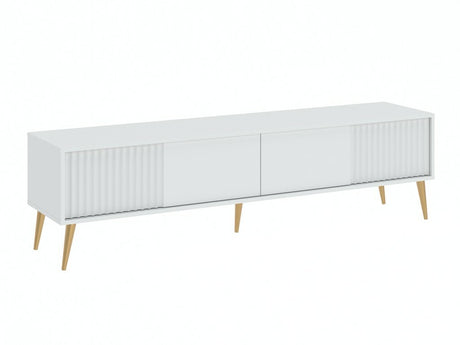 TV galds 500606