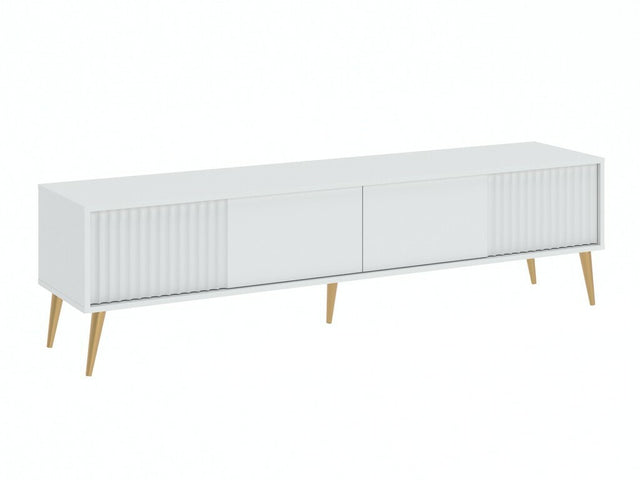 TV galds 500606