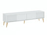 TV galds 500606