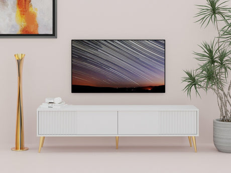 TV galds 500606