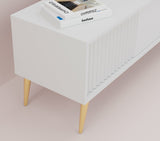 TV galds 500606