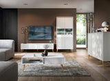 TV galds 500606