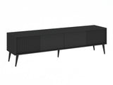 TV galds 500606