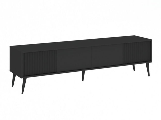 TV galds 500606