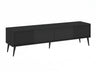 TV galds 500606