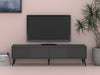 TV galds 500606