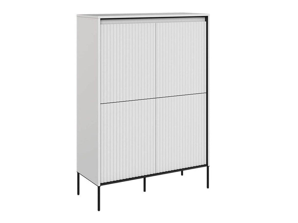 Skapis 500610