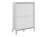 Skapis 500610