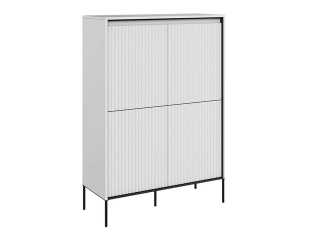 Skapis 500610