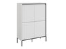 Skapis 500610