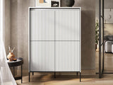 Skapis 500610