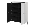 Skapis 500610