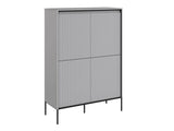 Skapis 500610