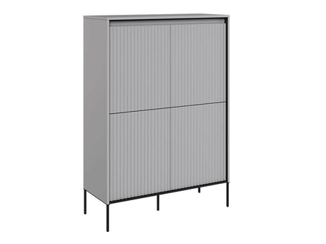 Skapis 500610