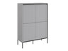 Skapis 500610