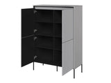Skapis 500610