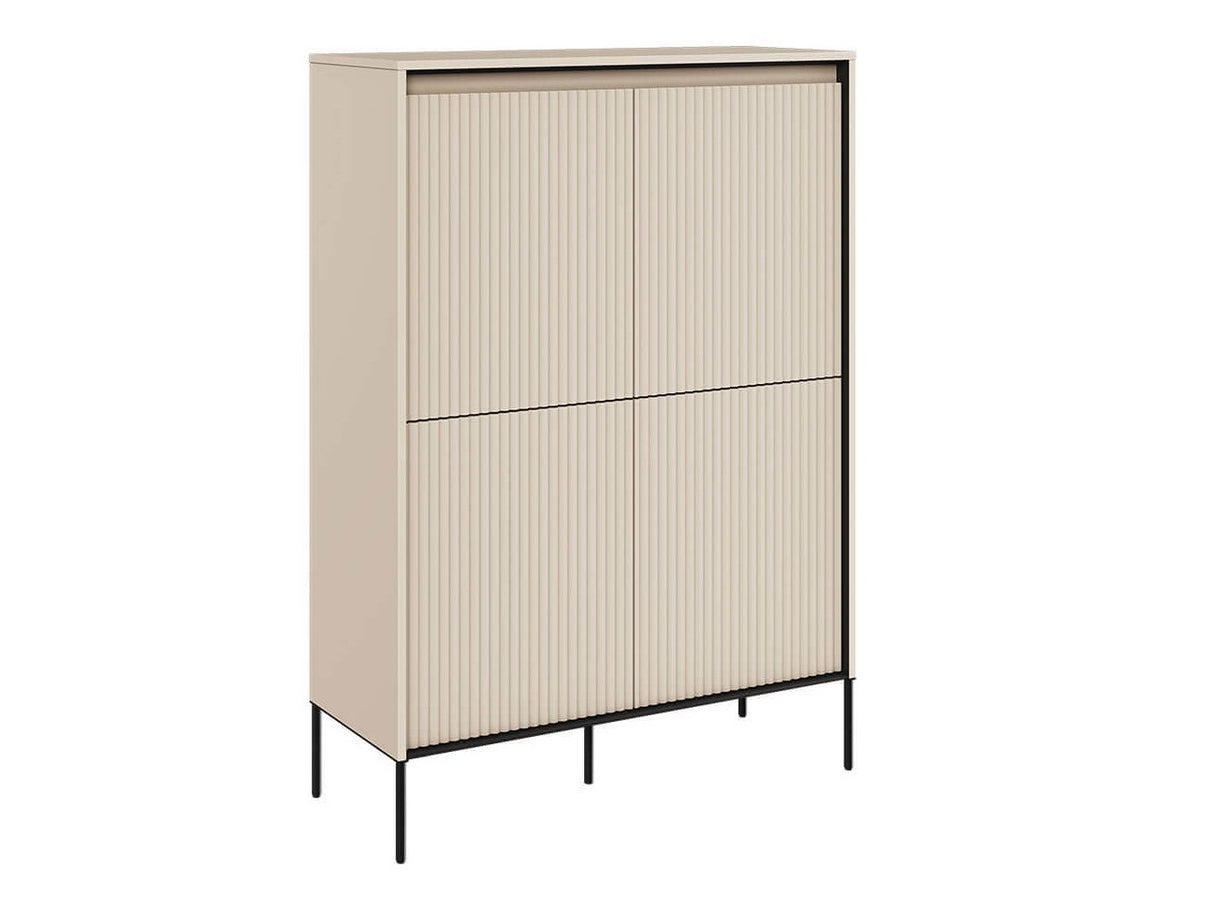 Skapis 500610