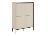 Skapis 500610