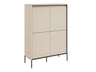 Skapis 500610