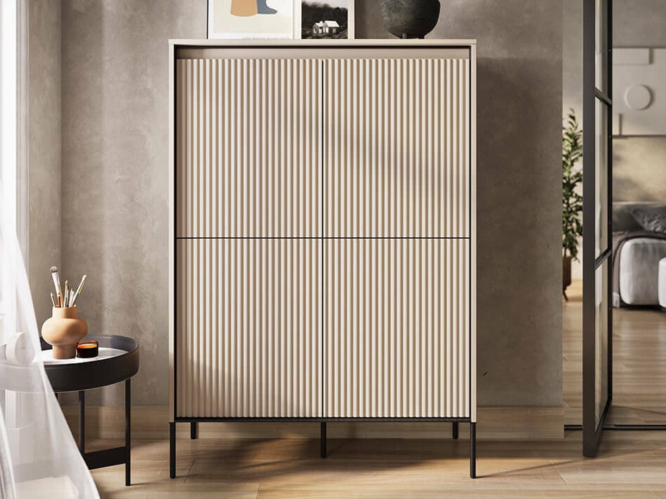 Skapis 500610