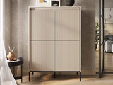 Skapis 500610