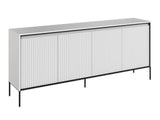 Skapis 500618