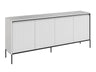Skapis 500618