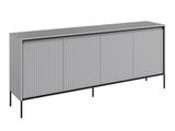 Skapis 500618