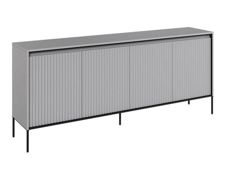 Skapis 500618